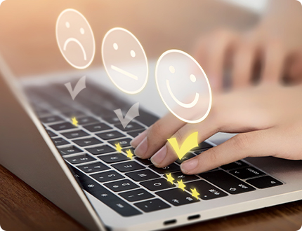 企業(yè)競爭觀